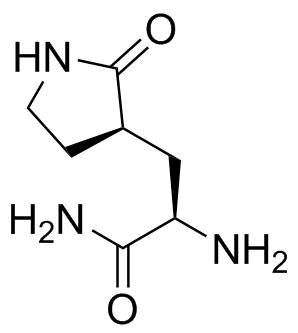 Nirmatrelvir Impurity 38