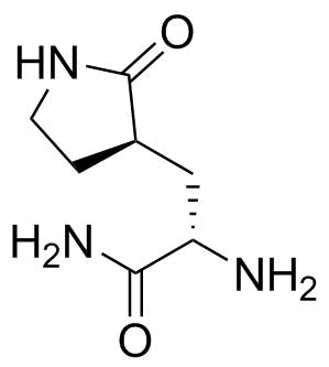 Nirmatrelvir Impurity 39
