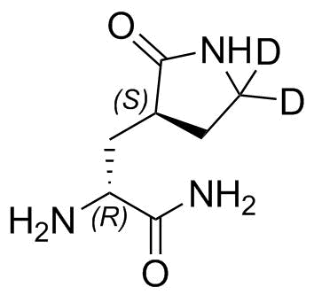 Nirmatrelvir Impurity 50
