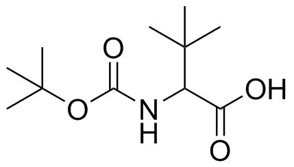 Nirmatrelvir Impurity 57