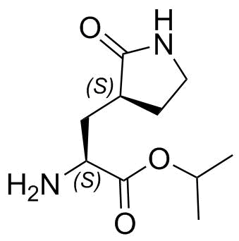 Nirmatrelvir Impurity 59