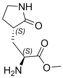 Nirmatrelvir Impurity 61