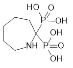 Neridronate Impurity 2