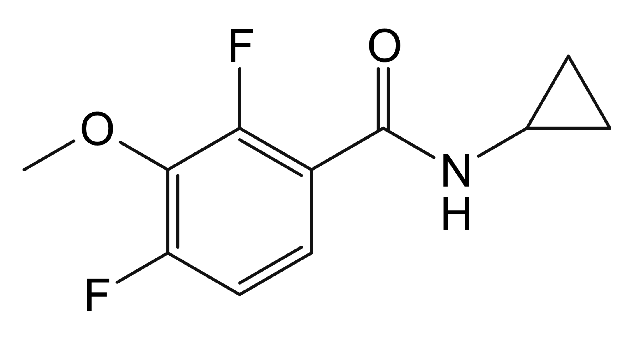 Nemonoxacin Impurity 1