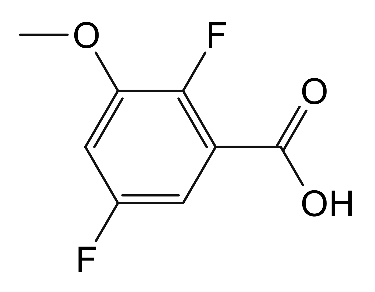 Nemonoxacin Impurity 7