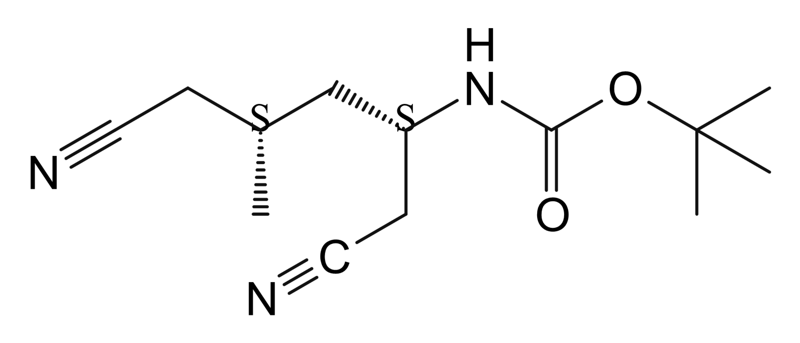 Nemonoxacin Impurity 19