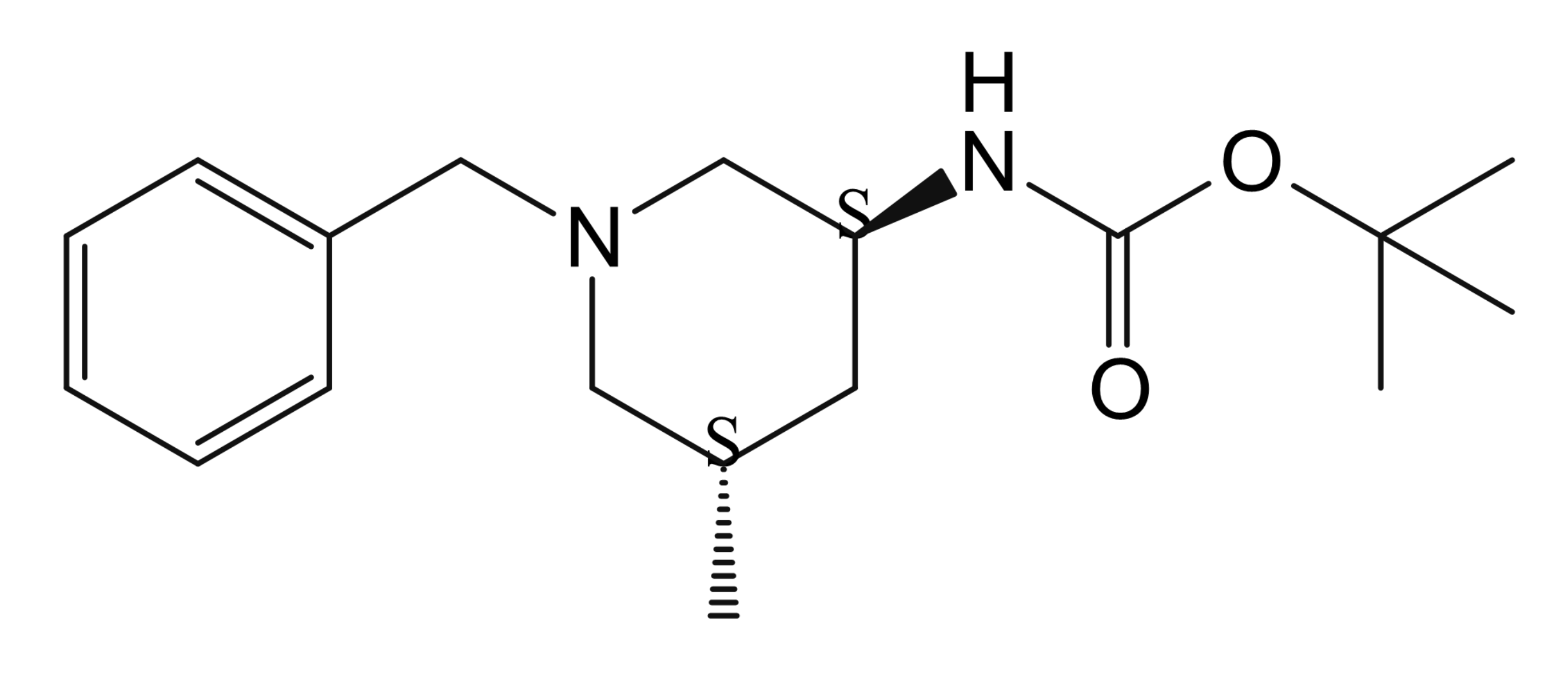 Nemonoxacin Impurity 21