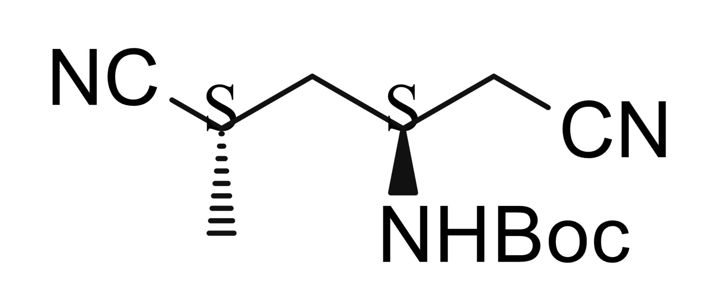 Nemonoxacin Impurity 32