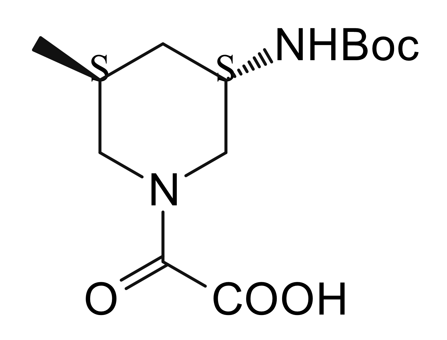 Nemonoxacin Impurity 33