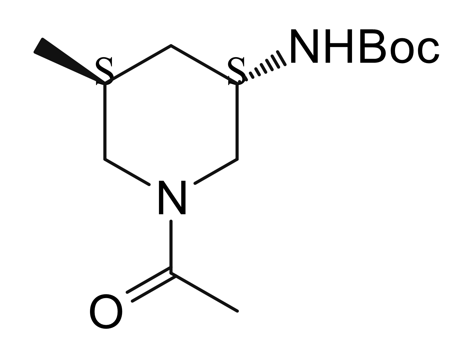 Nemonoxacin Impurity 34
