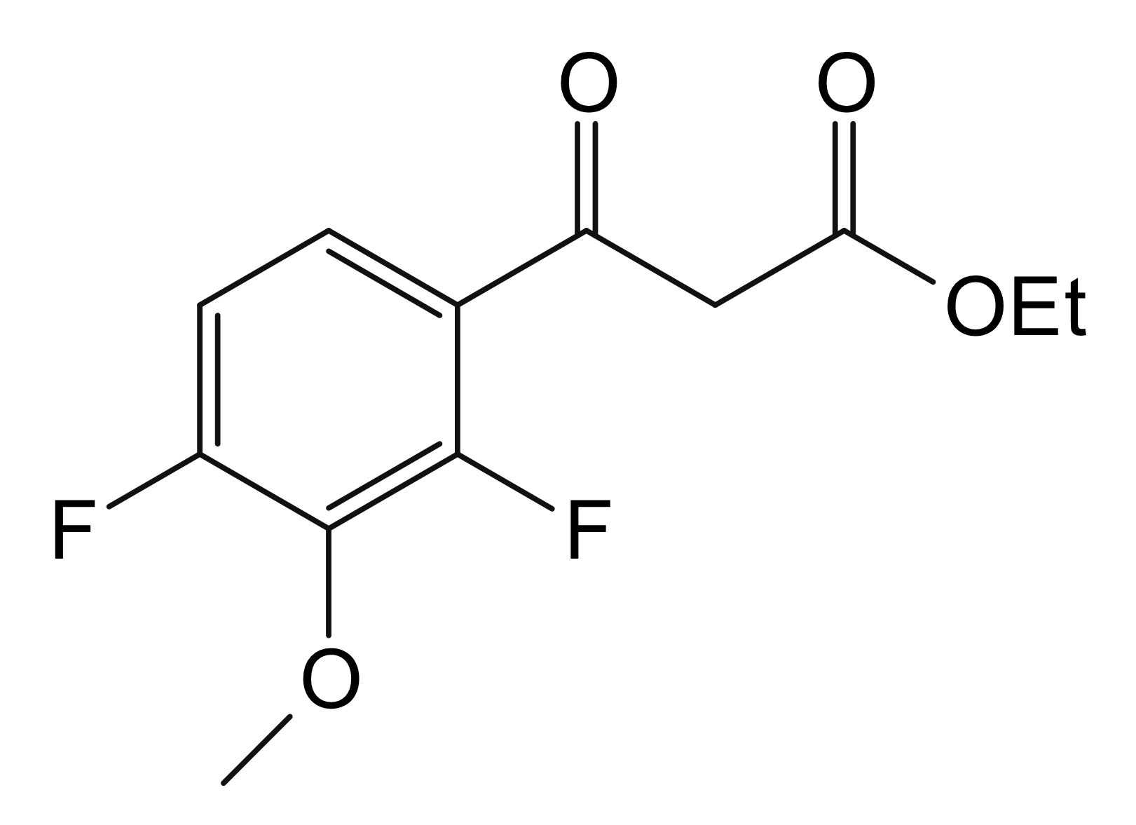 Nemonoxacin Impurity 76