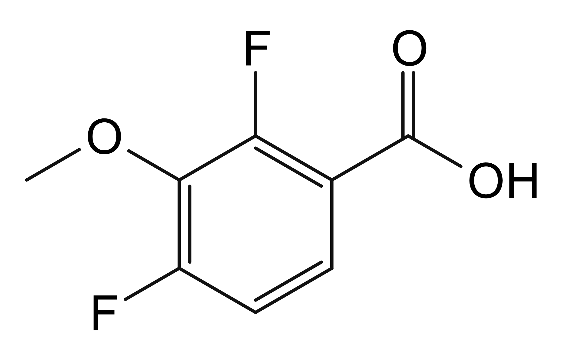 Nemonoxacin Impurity 77