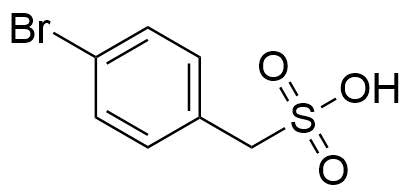 Oclacitinib Impurity 1