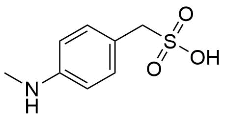 Oclacitinib Impurity 2