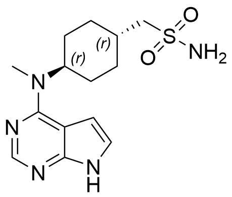 Oclacitinib Impurity 7