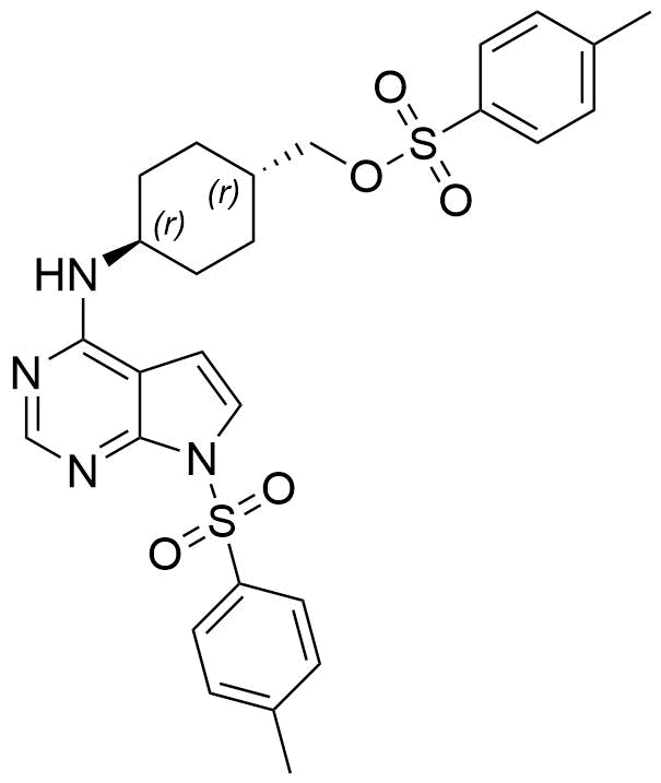 Oclacitinib Impurity 10