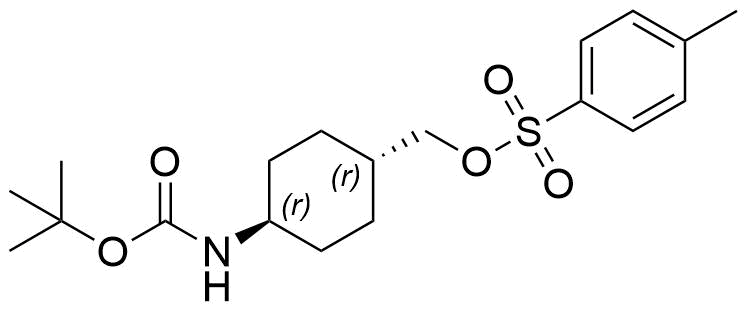 Oclacitinib Impurity 19