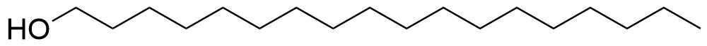 1-Octadecanol