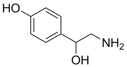 Octopamine
