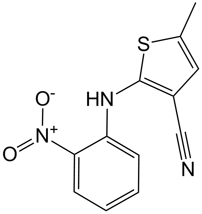 Olanzapine EP Impurity A