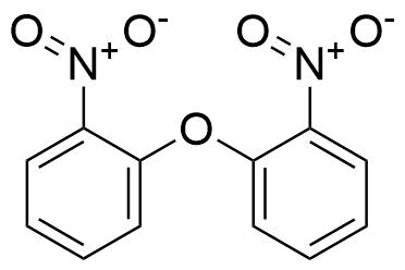 Olanzapine Impurity 11