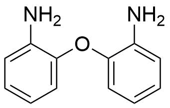 Olanzapine Impurity 12