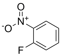 Olanzapine Impurity 2
