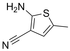 Olanzapine Impurity 5
