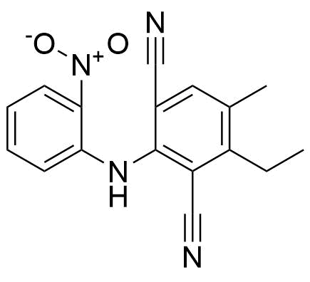 Olanzapine Impurity 14