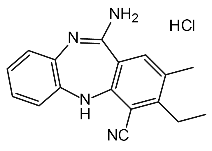 Olanzapine Impurity 15