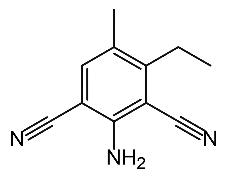 Olanzapine Impurity 16