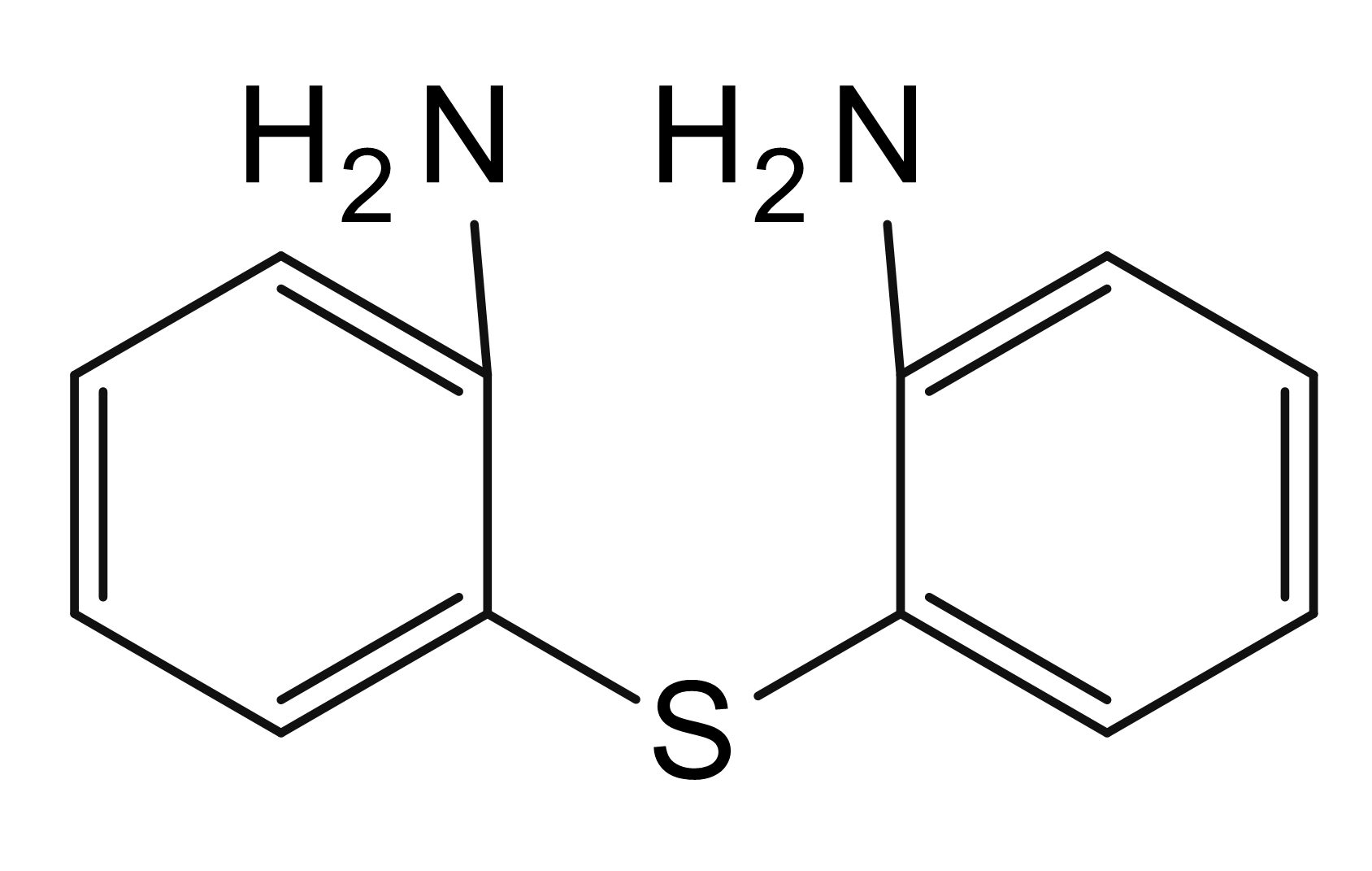 Olanzapine Impurity 17
