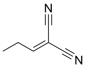 Olanzapine Impurity 15