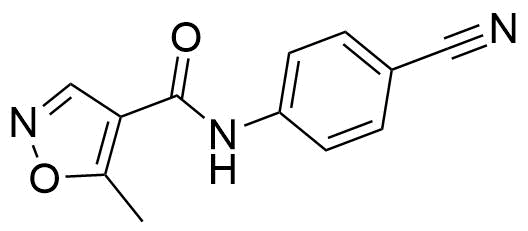 Olanzapine Impurity 16