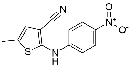 Olanzapine Impurity 18