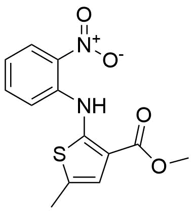 Olanzapine Impurity 20