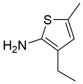 Olanzapine Impurity 28