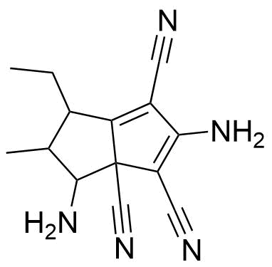 Olanzapine Impurity 29
