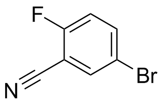 Olaparib Impurity 10