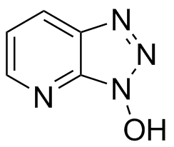 Olaparib Impurity 12