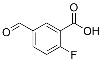 Olaparib Impurity 13