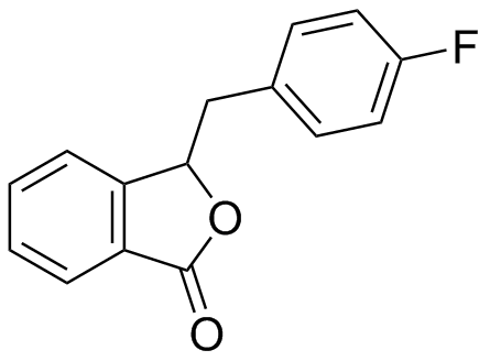 Olaparib Impurity 15