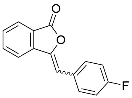 Olaparib Impurity 17
