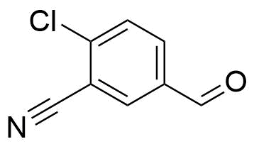 Olaparib Impurity 67