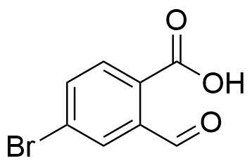 Olaparib Impurity 68