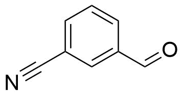 Olaparib Impurity 69