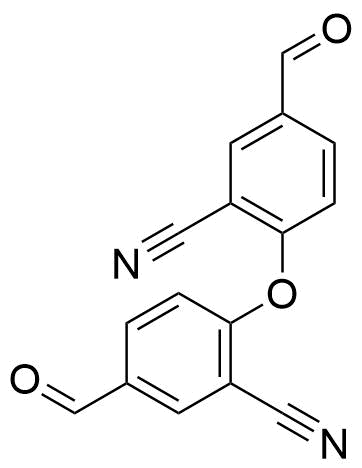 Olaparib Impurity 70
