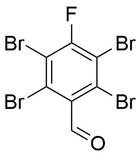 Olaparib Impurity 74
