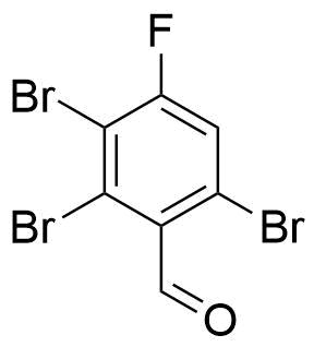 Olaparib Impurity 75