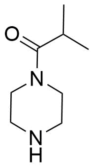 Olaparib Impurity 76